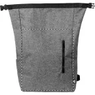 Morgan RPET hátizsák