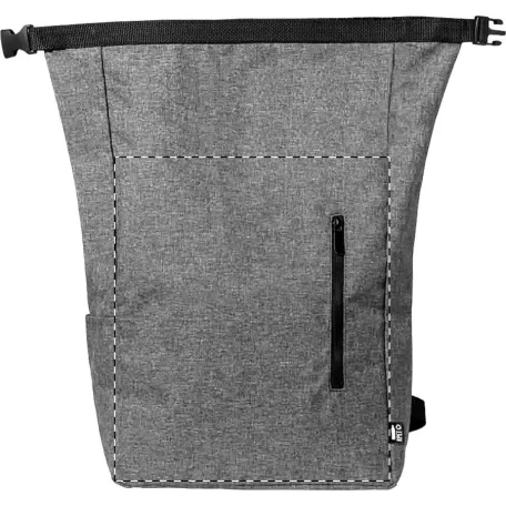 Morgan RPET hátizsák