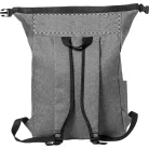 Morgan RPET hátizsák