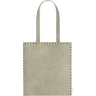 Sativy kender bevásárlótáska