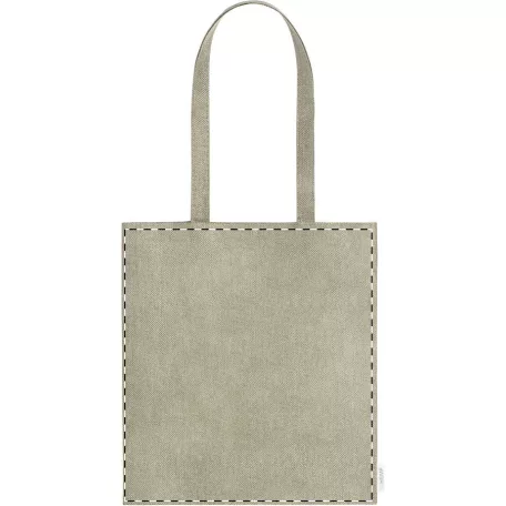 Sativy kender bevásárlótáska