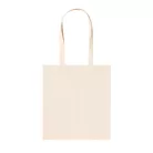 Longish 240 pamut bevásárlótáska