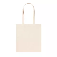 Longish 240 pamut bevásárlótáska