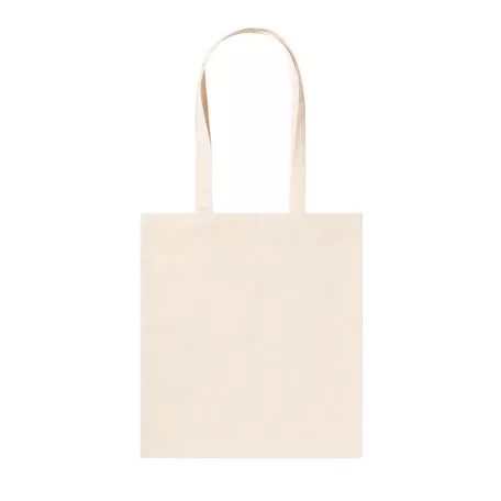 Longish 240 pamut bevásárlótáska