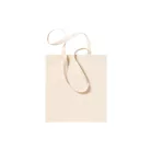 Longish 240 pamut bevásárlótáska