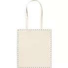 Longish 240 pamut bevásárlótáska