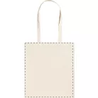 Longish 240 pamut bevásárlótáska