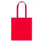 Borough pamut bevásárlótáska