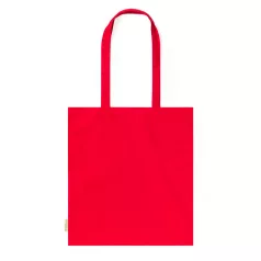 Borough pamut bevásárlótáska