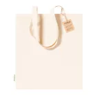 Togox 180 pamut bevásárlótáska