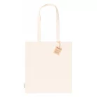 Togox 180 pamut bevásárlótáska