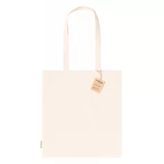 Togox 180 pamut bevásárlótáska