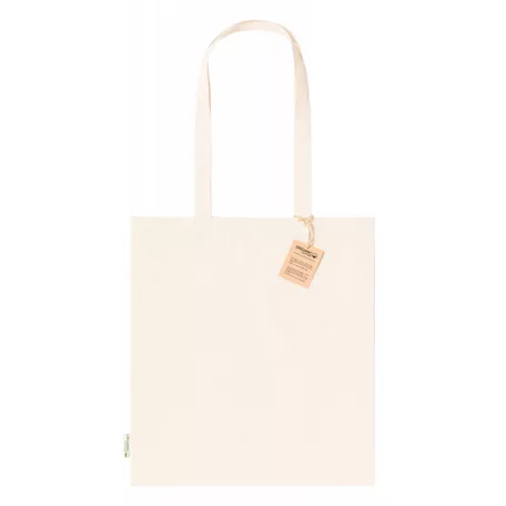 Togox 180 pamut bevásárlótáska