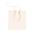 Togox 180 pamut bevásárlótáska