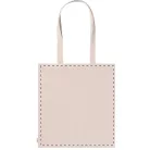 Togox 180 pamut bevásárlótáska