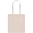 Togox 180 pamut bevásárlótáska