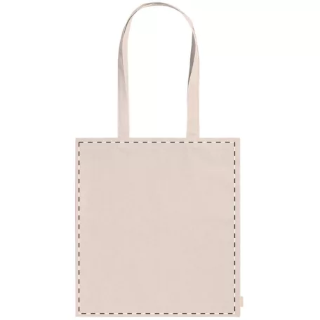 Togox 180 pamut bevásárlótáska