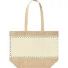 Paralia strandtáska vagy bevásárlótáska