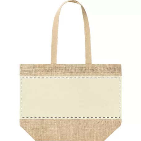 Paralia strandtáska vagy bevásárlótáska