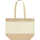 Paralia strandtáska vagy bevásárlótáska