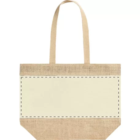 Paralia strandtáska vagy bevásárlótáska