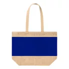 Paralia strandtáska vagy bevásárlótáska