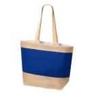 Paralia strandtáska vagy bevásárlótáska