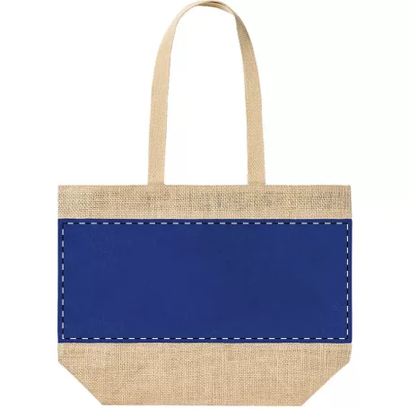 Paralia strandtáska vagy bevásárlótáska