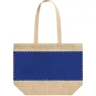 Paralia strandtáska vagy bevásárlótáska