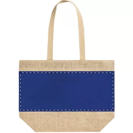 Paralia strandtáska vagy bevásárlótáska