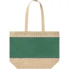 Paralia strandtáska vagy bevásárlótáska