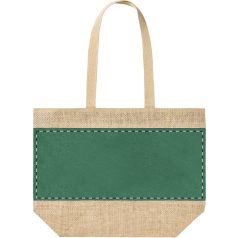 Paralia strandtáska vagy bevásárlótáska