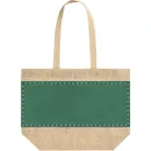 Paralia strandtáska vagy bevásárlótáska