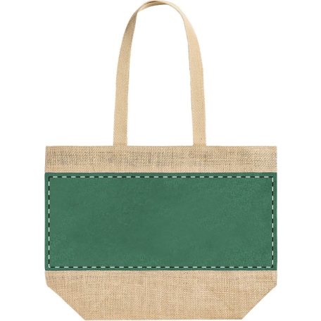 Paralia strandtáska vagy bevásárlótáska