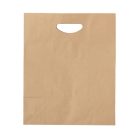 Wocke papírtáska
