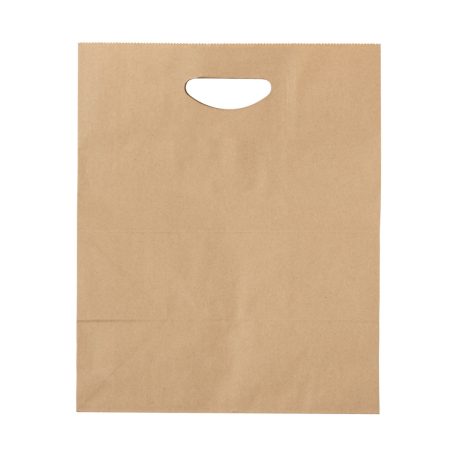 Wocke papírtáska