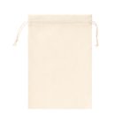 Costry L tároló zacskó