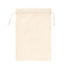 Costry L tároló zacskó