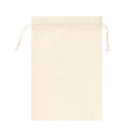 Costry L tároló zacskó