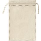 Costry L tároló zacskó