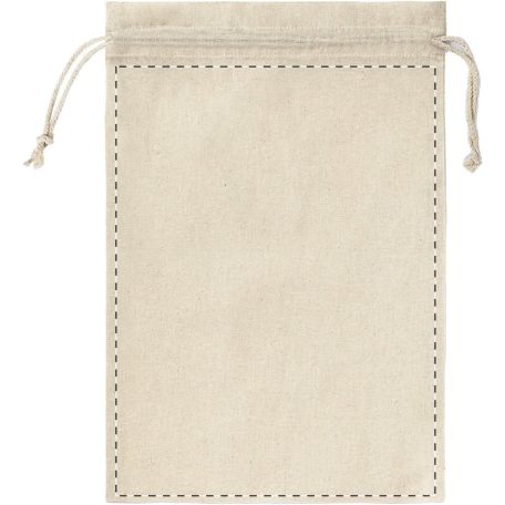 Costry L tároló zacskó