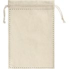 Costry L tároló zacskó