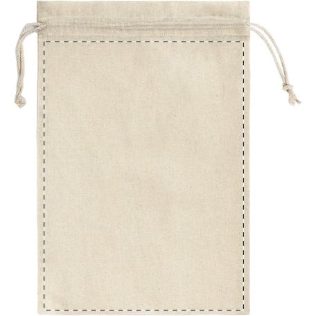 Costry L tároló zacskó