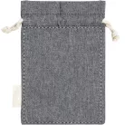 Restry M tároló zacskó