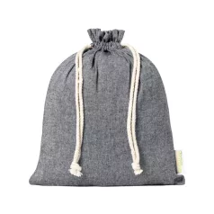 Restry L tároló zacskó