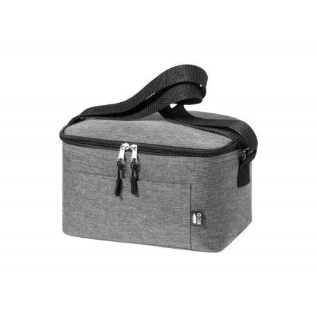 Igaliku RPET hűtőtáska