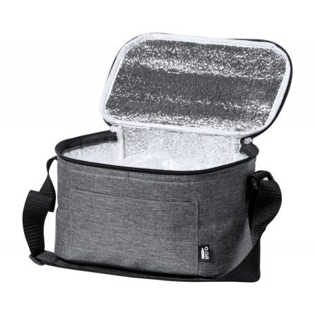 Igaliku RPET hűtőtáska