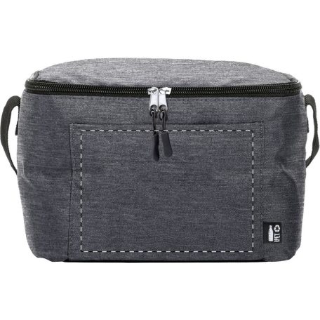 Igaliku RPET hűtőtáska