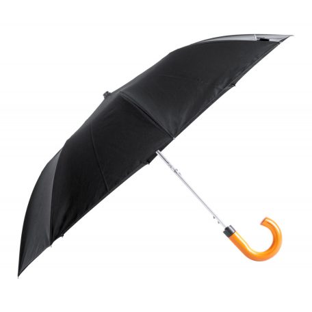 Branit RPET esernyő