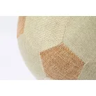 Slinky futball labda